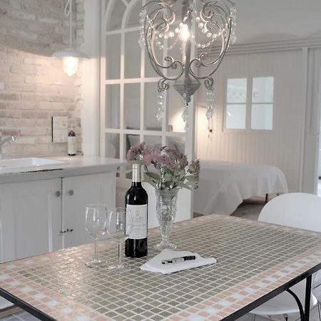 Store Ejlstrup Bed & Breakfast Odense Dış mekan fotoğraf