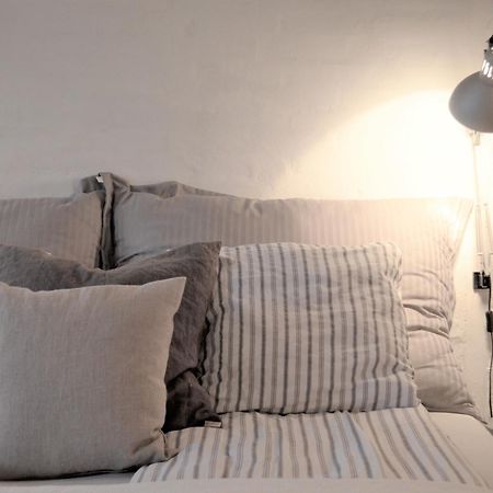Store Ejlstrup Bed & Breakfast Odense Dış mekan fotoğraf