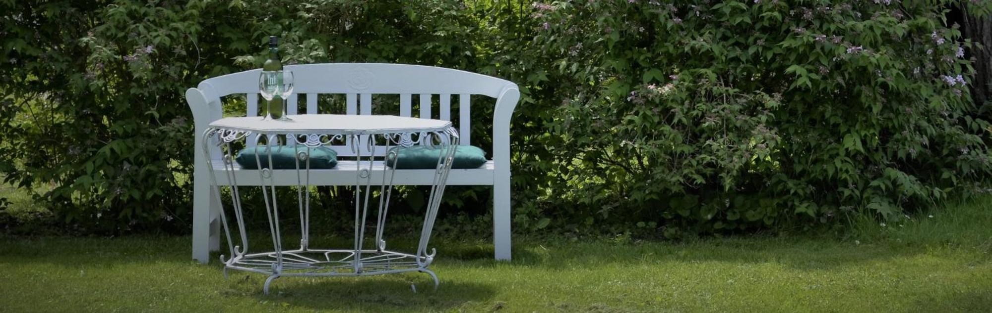 Store Ejlstrup Bed & Breakfast Odense Dış mekan fotoğraf